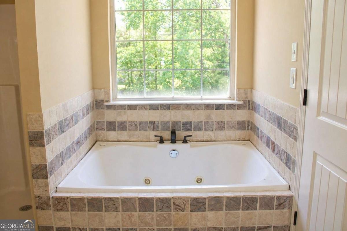 3373 Garden Mill Lane Ellenwood - Photo 94