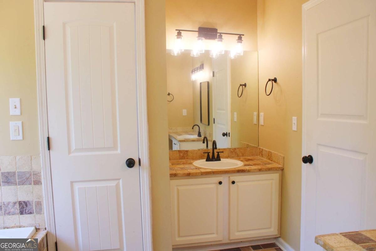 3373 Garden Mill Lane Ellenwood - Photo 95