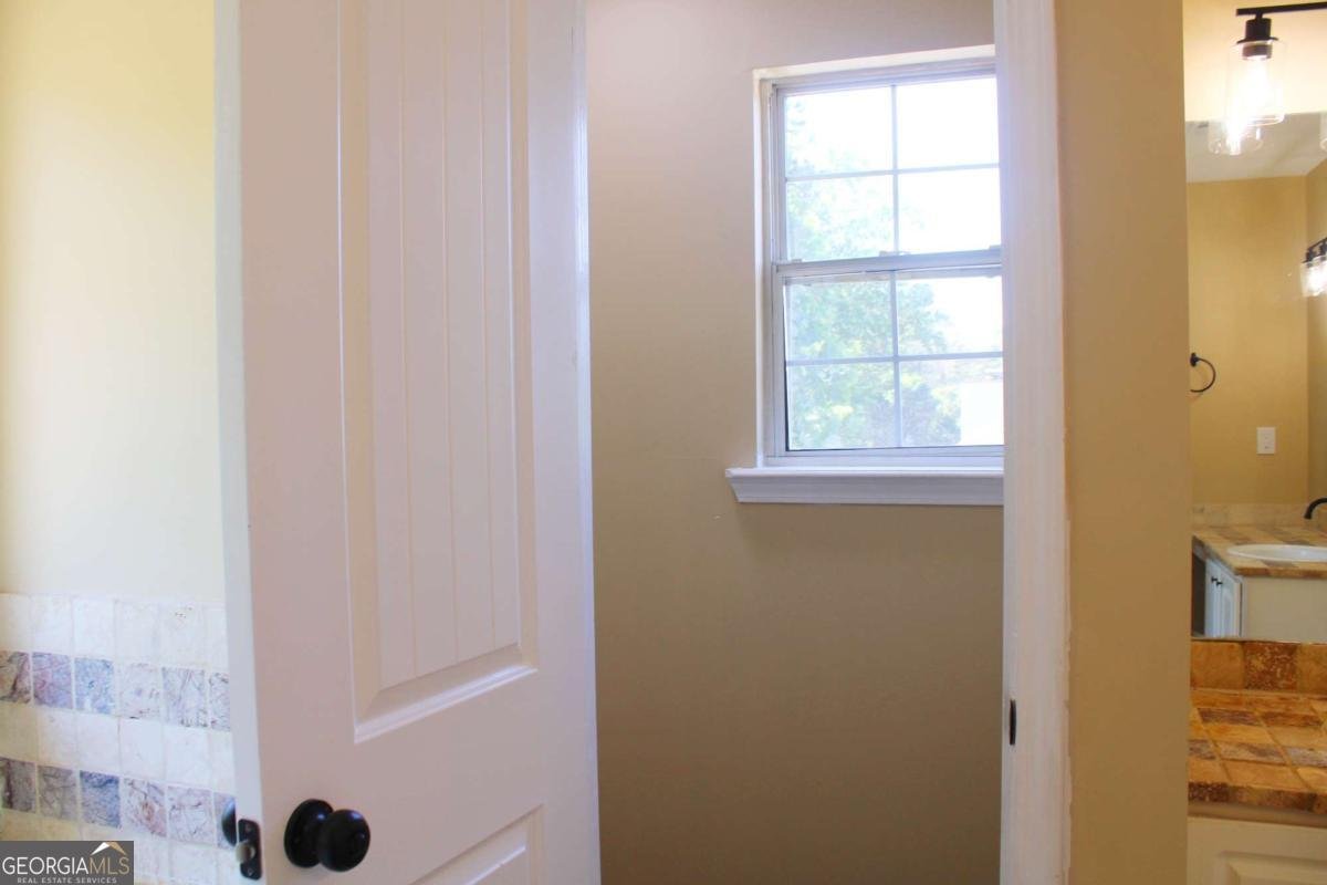 3373 Garden Mill Lane Ellenwood - Photo 96