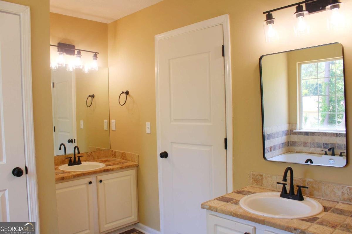 3373 Garden Mill Lane Ellenwood - Photo 97