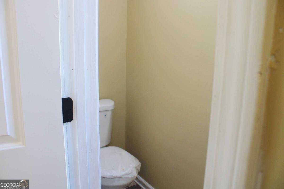 3373 Garden Mill Lane Ellenwood - Photo 98