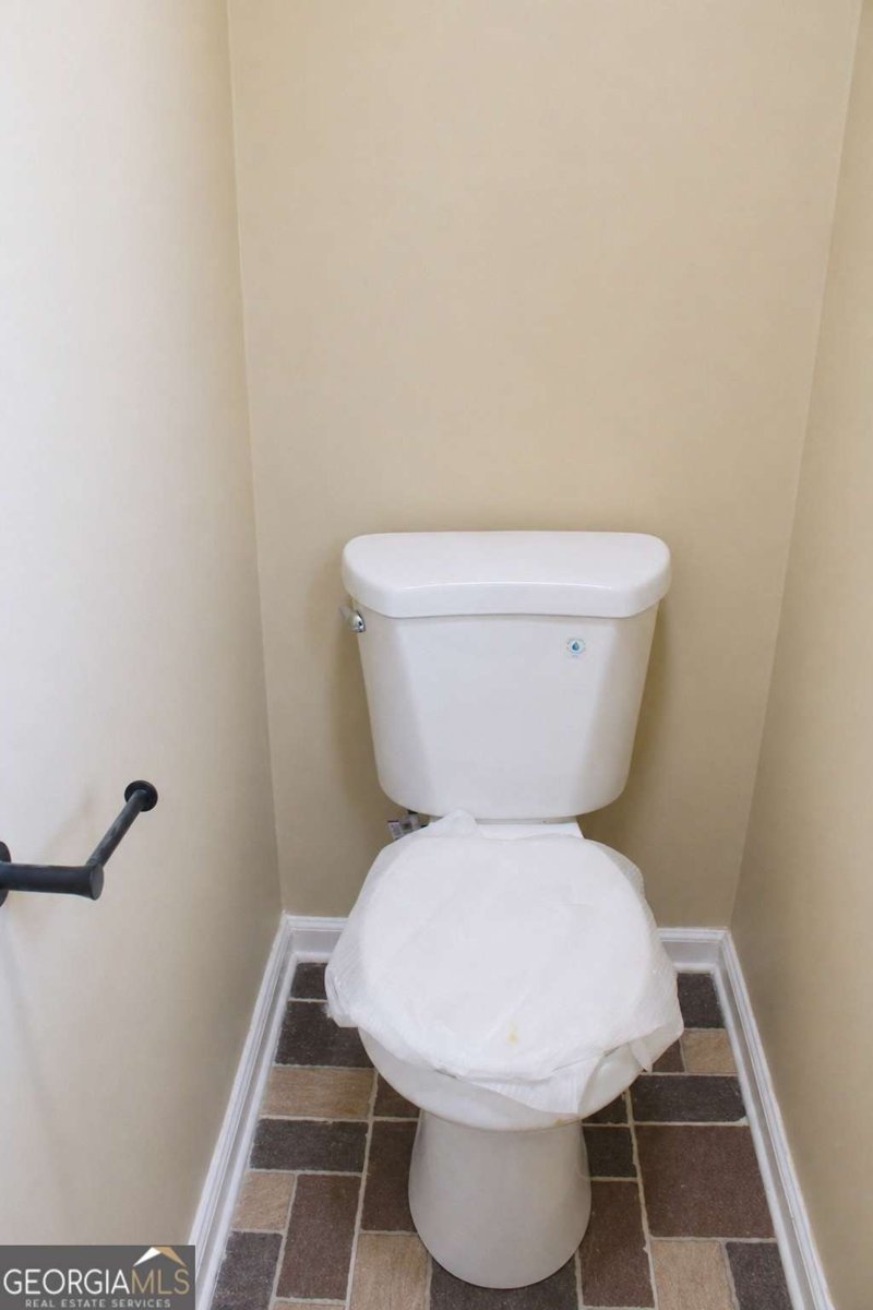 3373 Garden Mill Lane Ellenwood - Photo 99