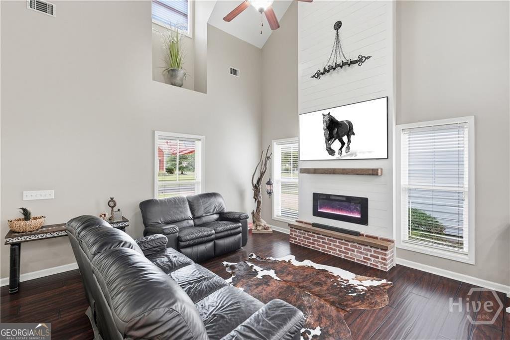 319 Windsor Road Guyton - Photo 11