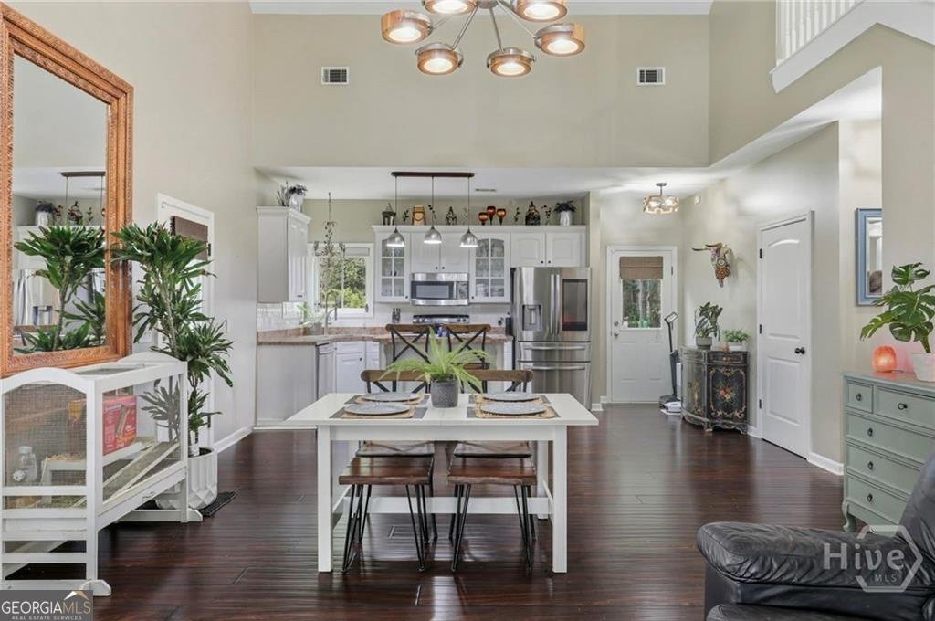 319 Windsor Road Guyton - Photo 12