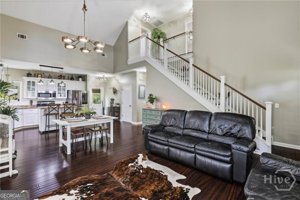 319 Windsor Road Guyton - Photo 13