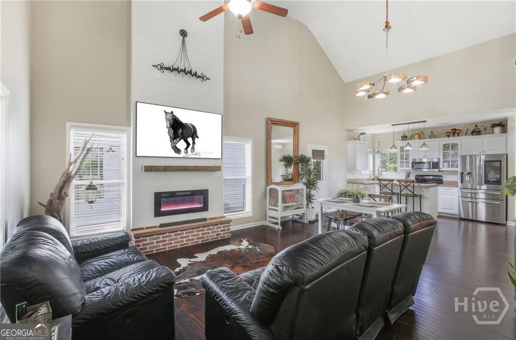 319 Windsor Road Guyton - Photo 14