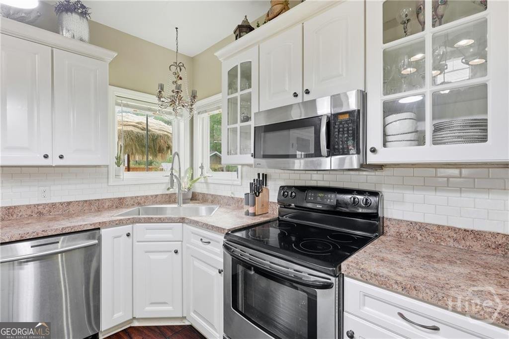 319 Windsor Road Guyton - Photo 19