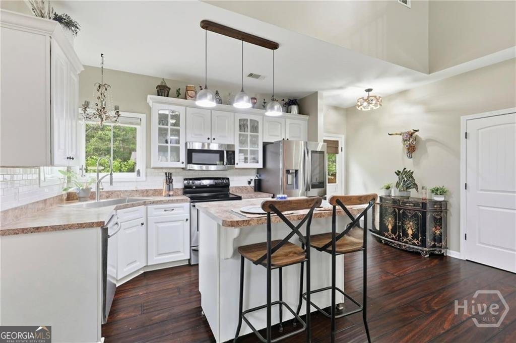 319 Windsor Road Guyton - Photo 20