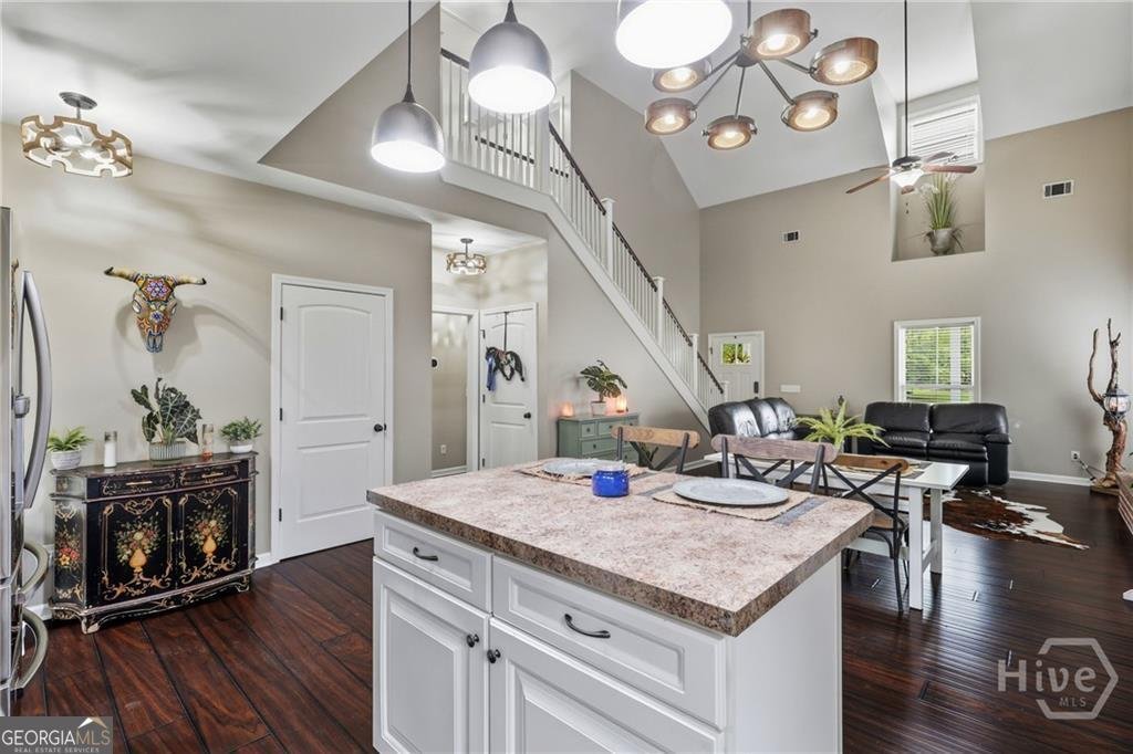 319 Windsor Road Guyton - Photo 21