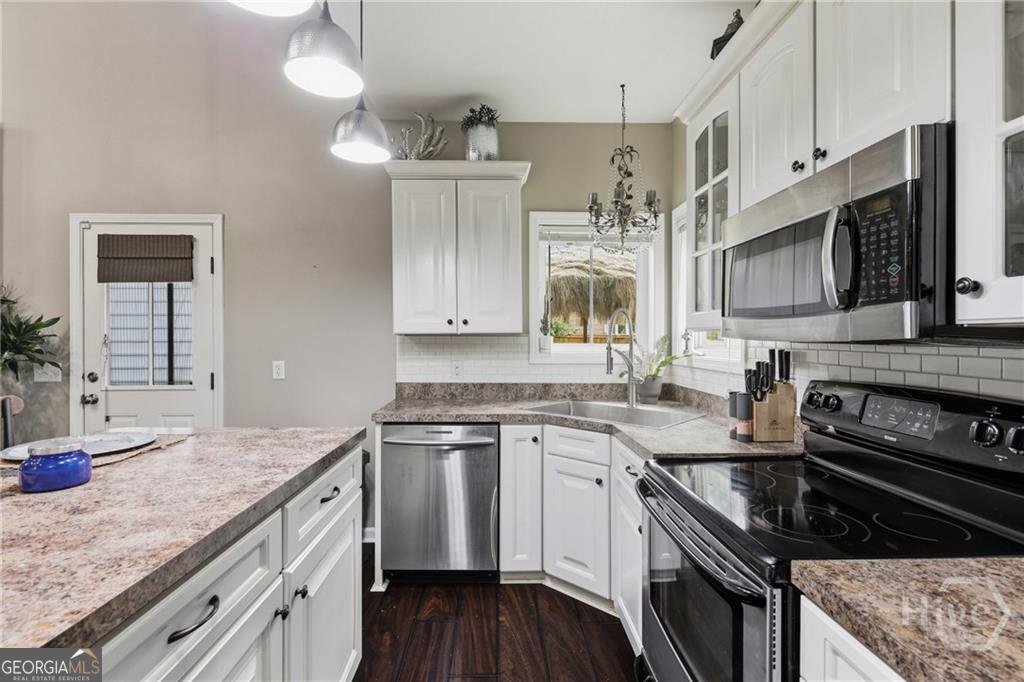 319 Windsor Road Guyton - Photo 22