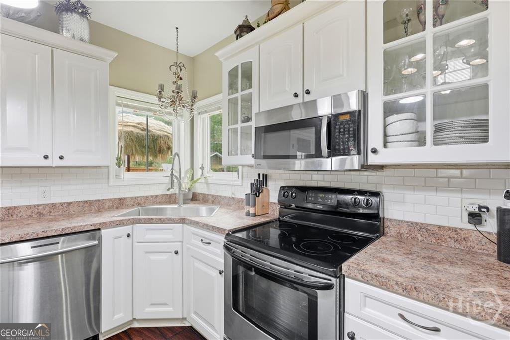 319 Windsor Road Guyton - Photo 23