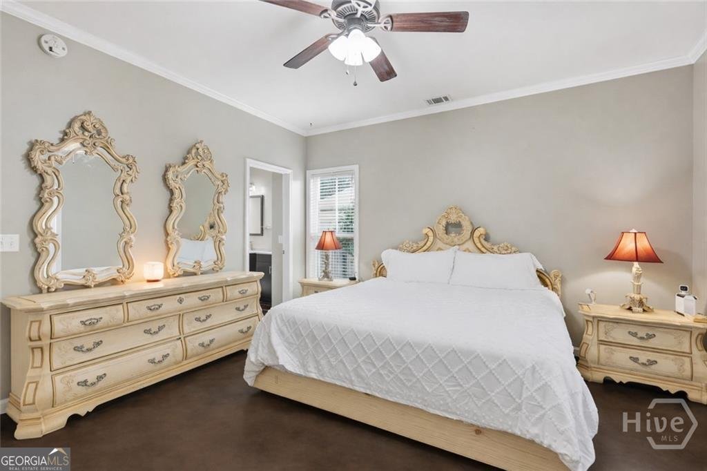 319 Windsor Road Guyton - Photo 27