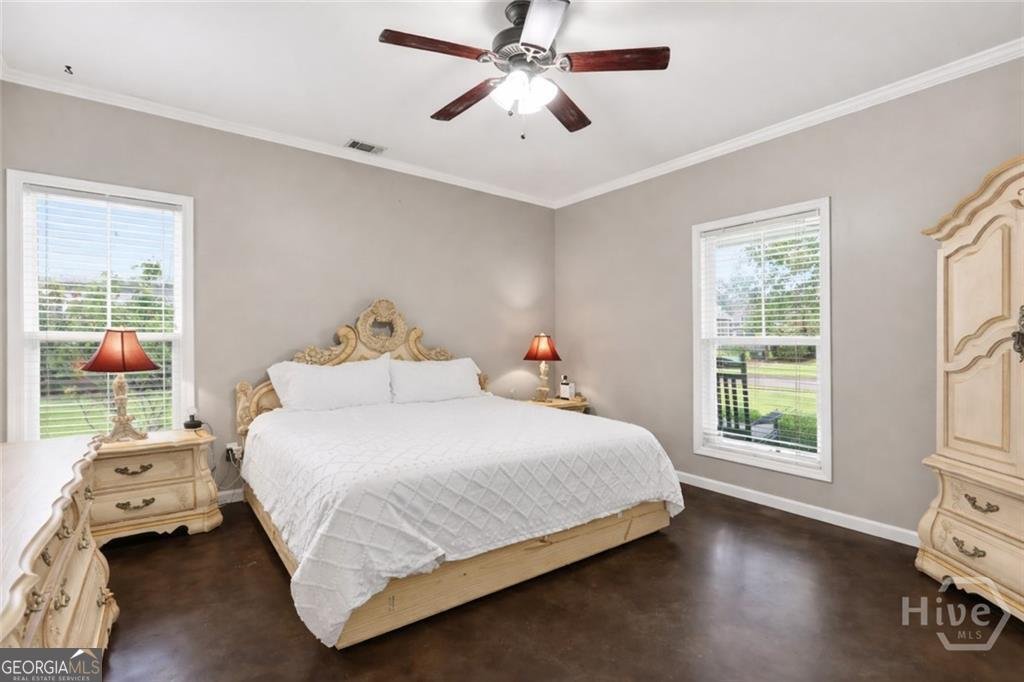319 Windsor Road Guyton - Photo 28