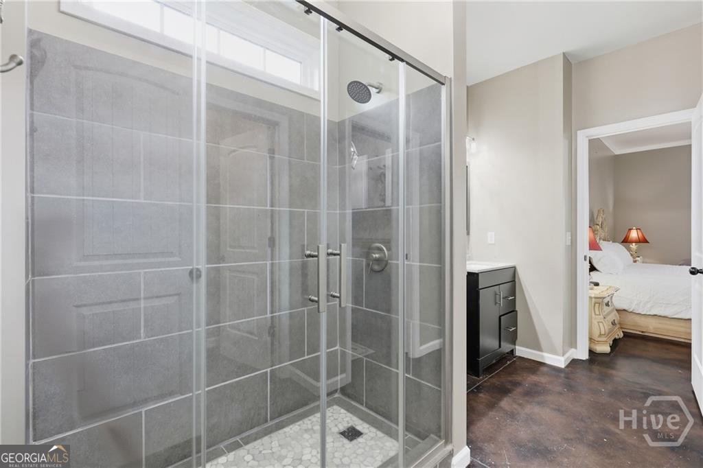 319 Windsor Road Guyton - Photo 30