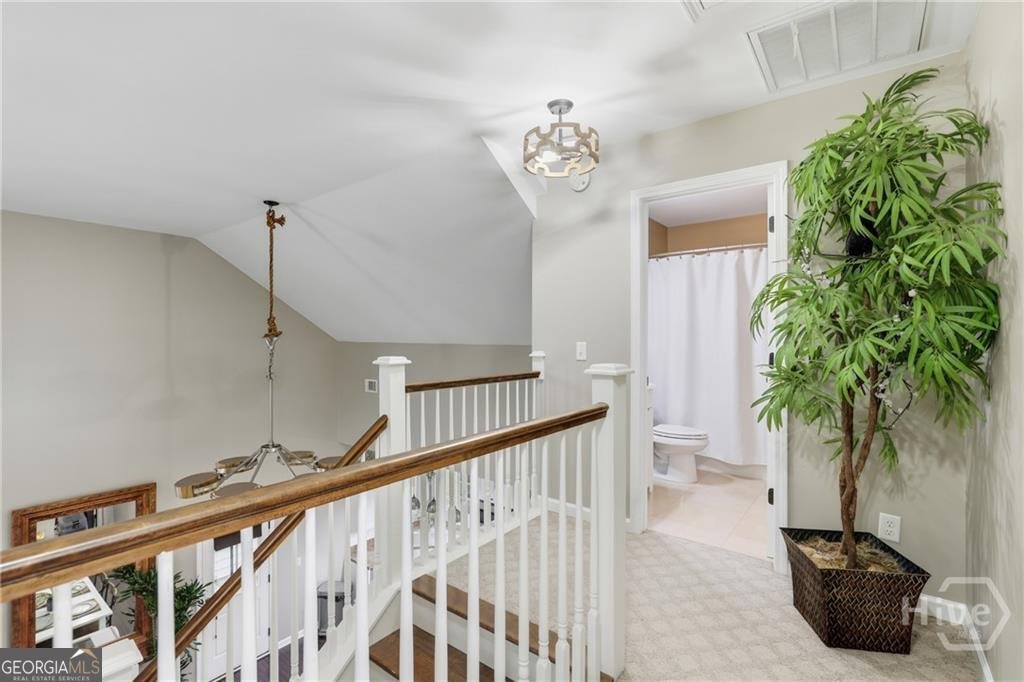 319 Windsor Road Guyton - Photo 33