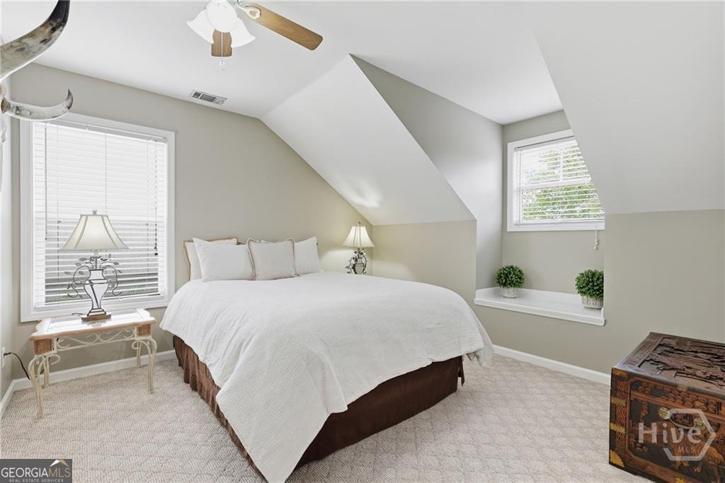 319 Windsor Road Guyton - Photo 34