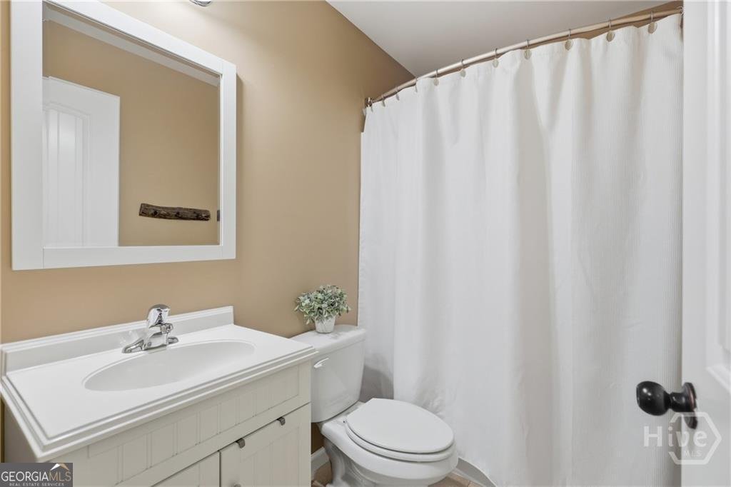 319 Windsor Road Guyton - Photo 35