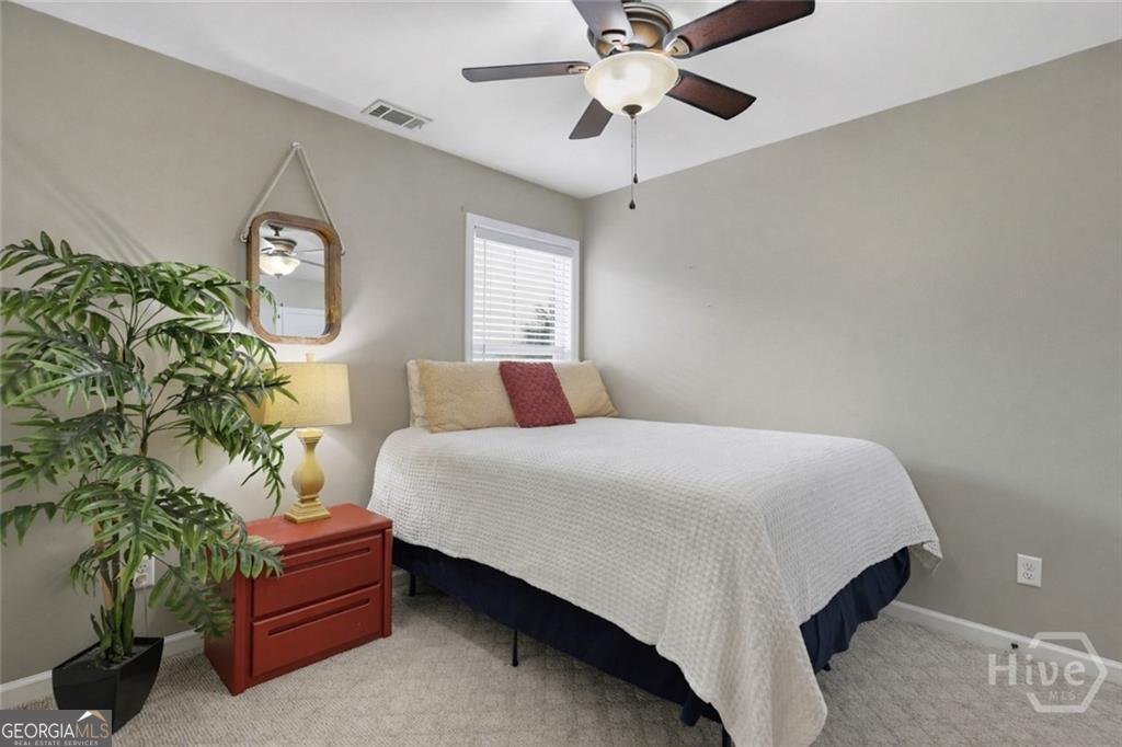 319 Windsor Road Guyton - Photo 36