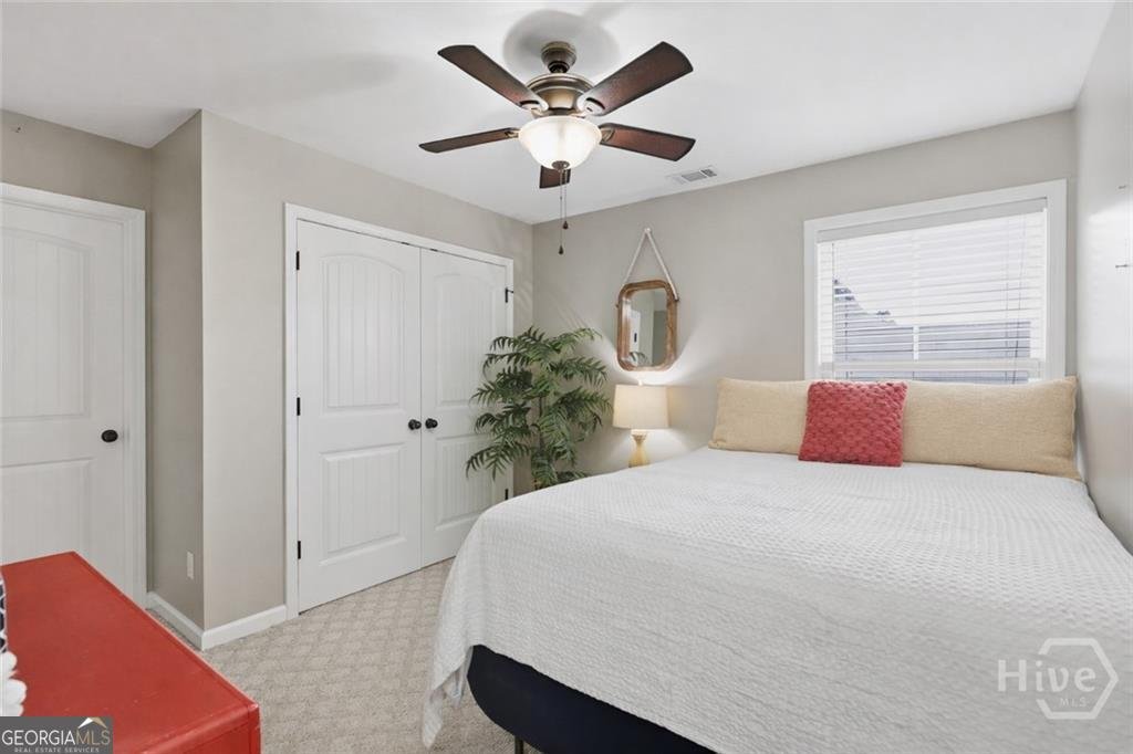 319 Windsor Road Guyton - Photo 37