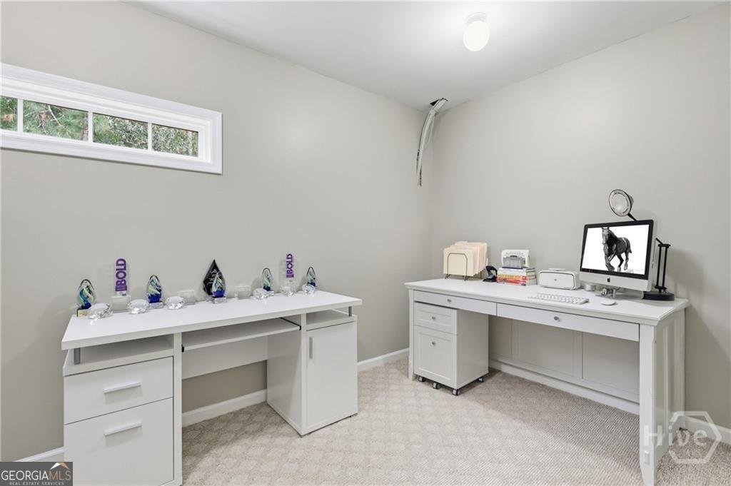319 Windsor Road Guyton - Photo 38