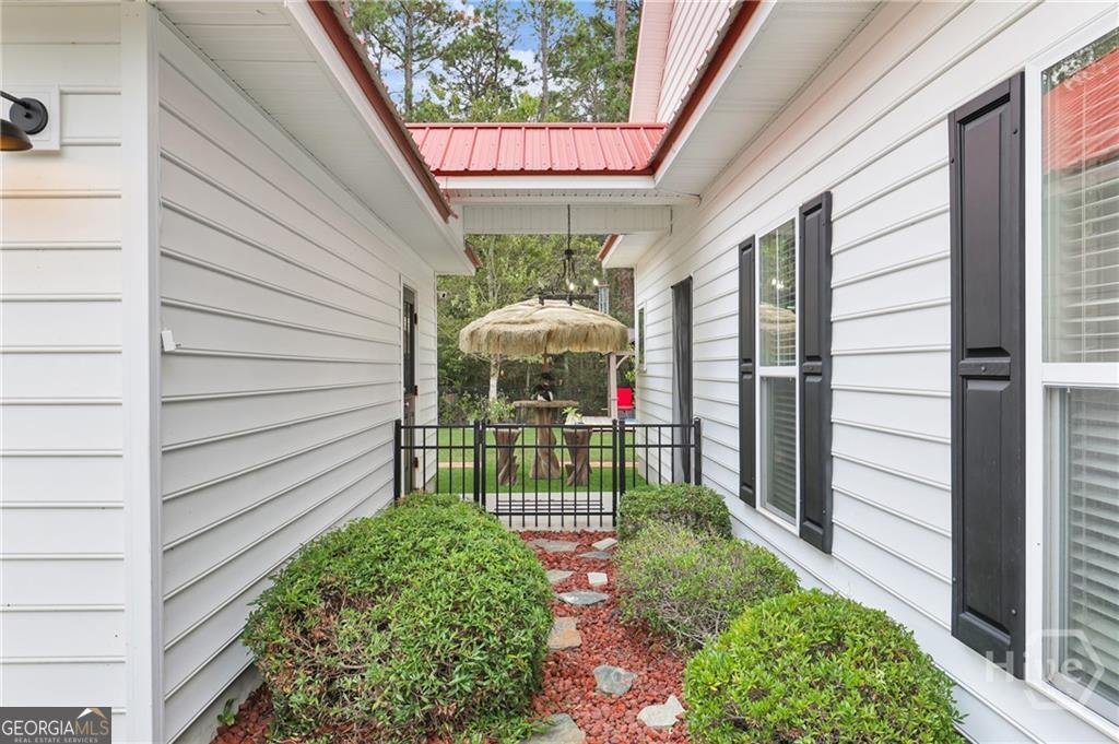 319 Windsor Road Guyton - Photo 40
