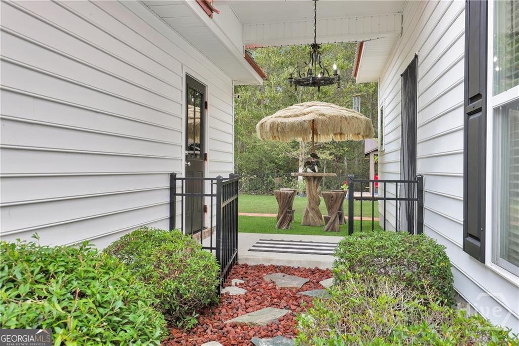 319 Windsor Road Guyton - Photo 41