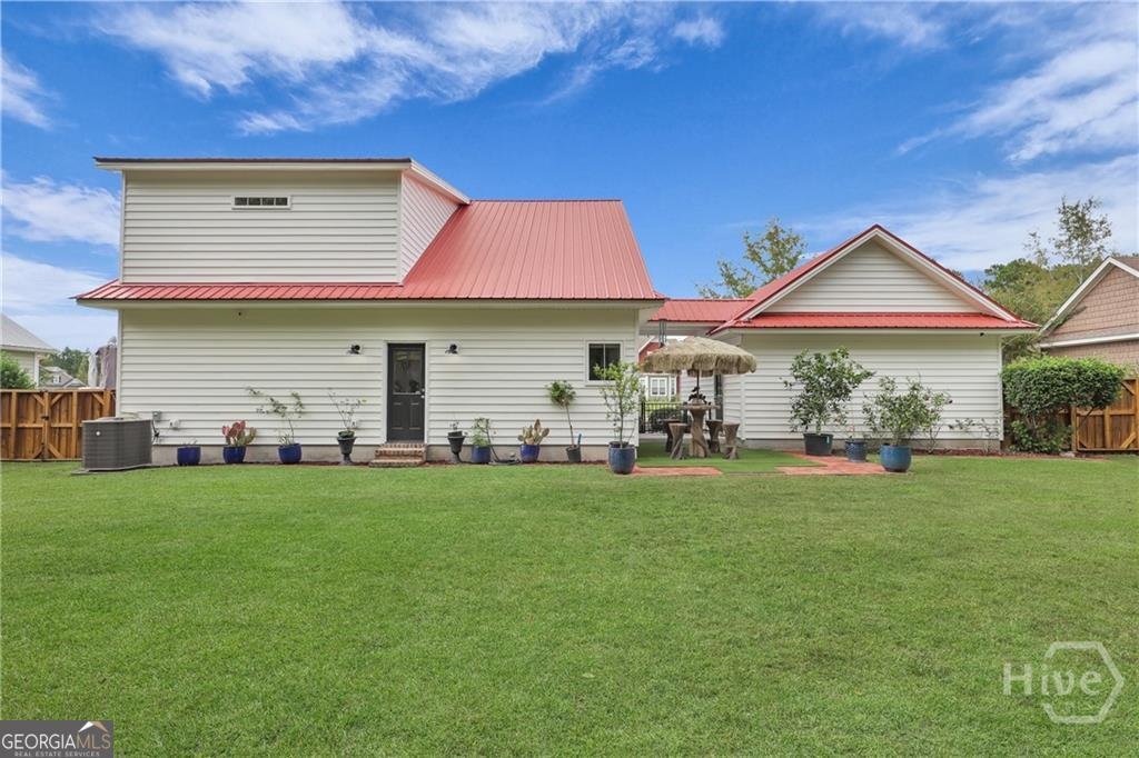 319 Windsor Road Guyton - Photo 45