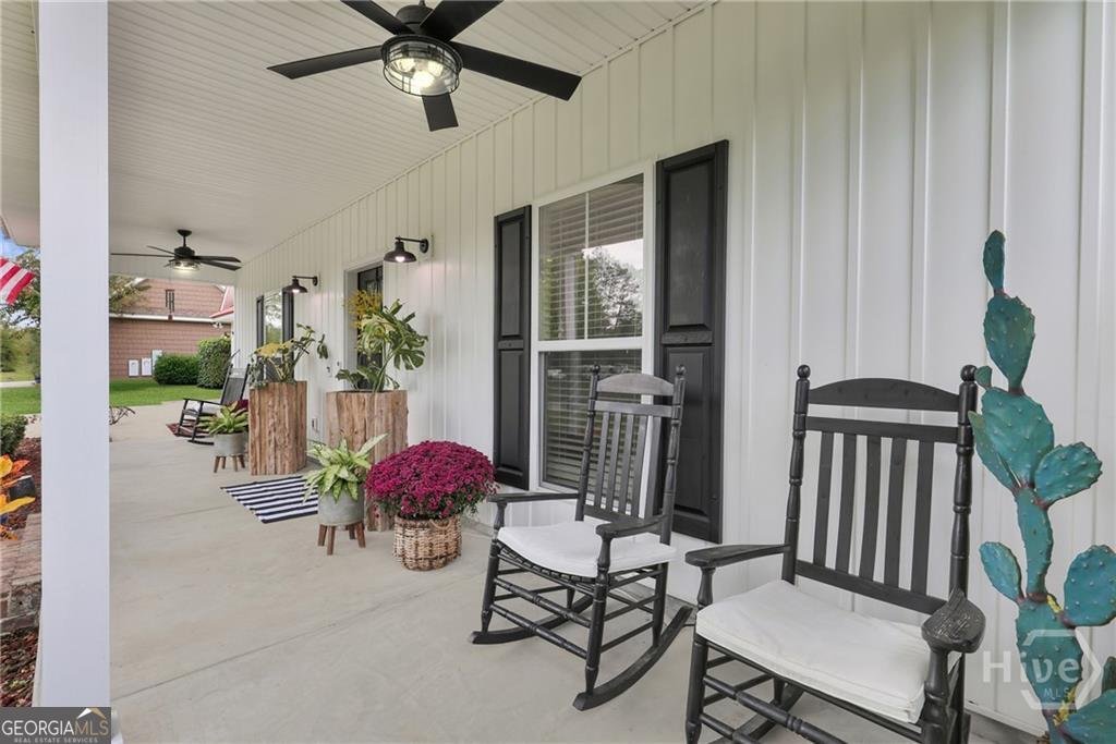 319 Windsor Road Guyton - Photo 8