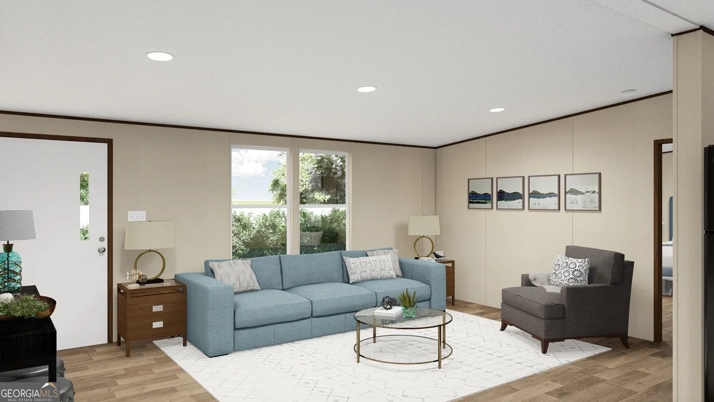 231 Spruell Creek Drive Temple - Photo 12