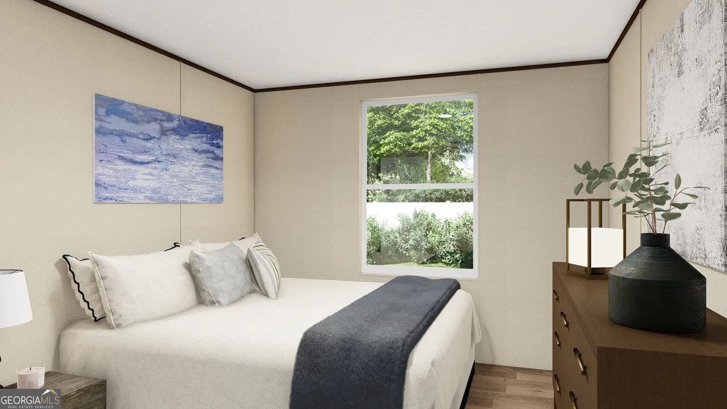 231 Spruell Creek Drive Temple - Photo 15