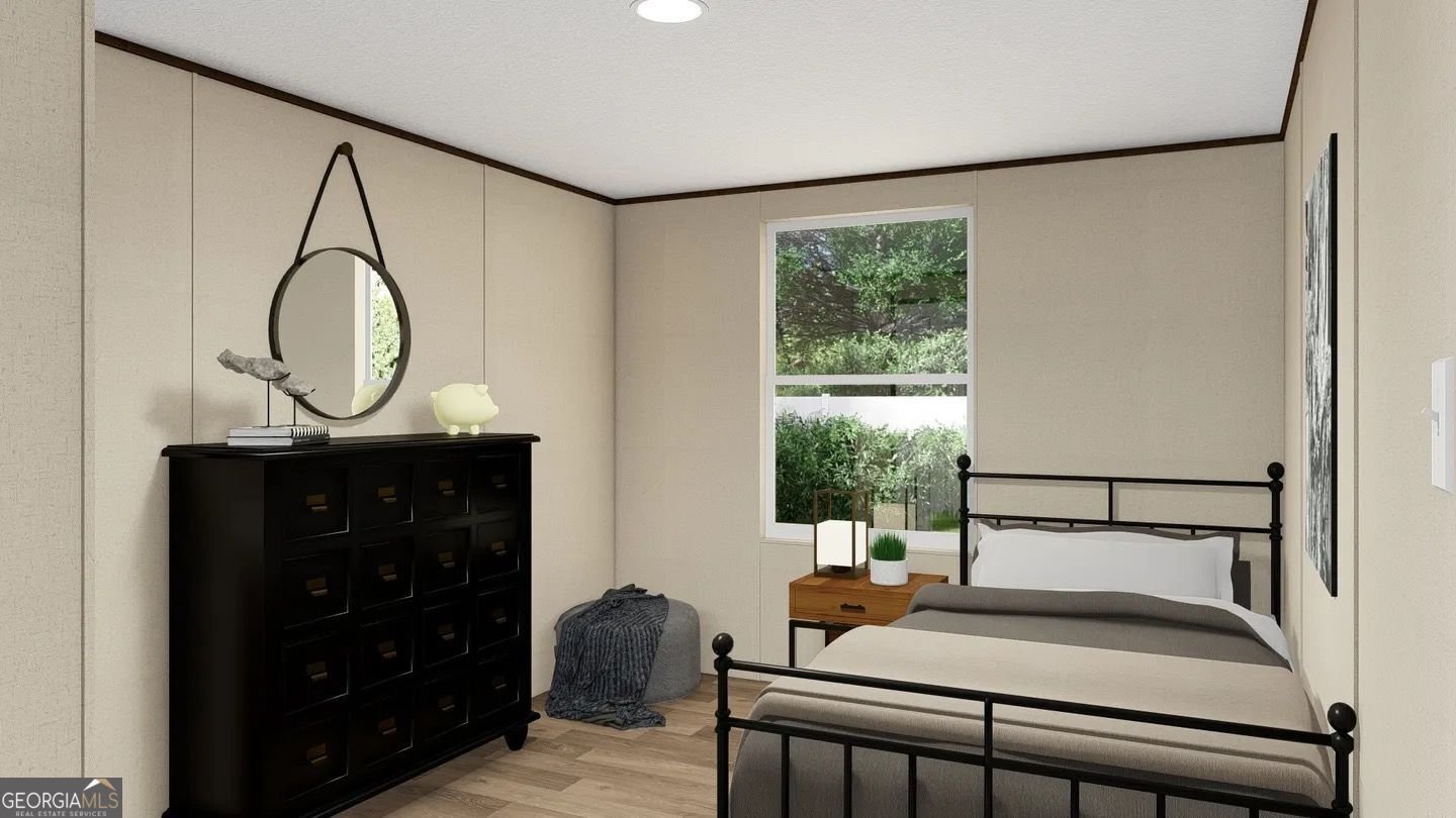 231 Spruell Creek Drive Temple - Photo 17