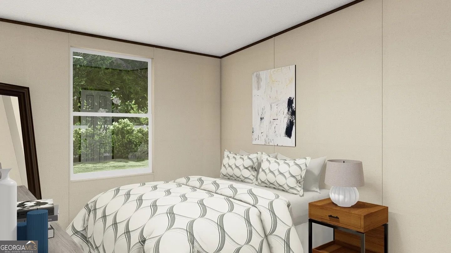 231 Spruell Creek Drive Temple - Photo 18