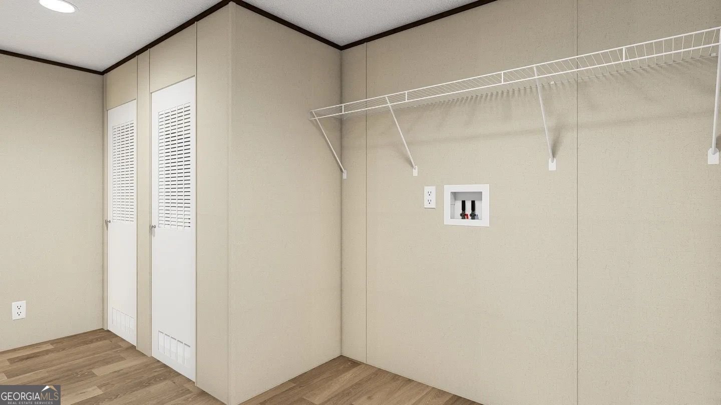 231 Spruell Creek Drive Temple - Photo 20