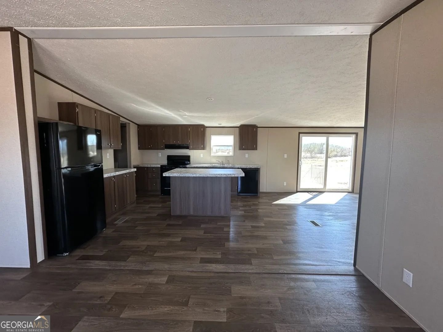 231 Spruell Creek Drive Temple - Photo 21