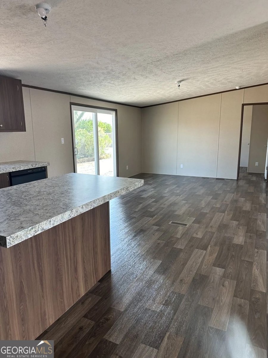 231 Spruell Creek Drive Temple - Photo 22