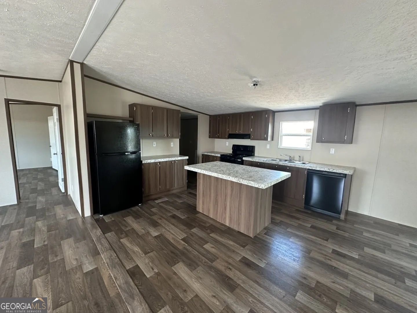 231 Spruell Creek Drive Temple - Photo 23