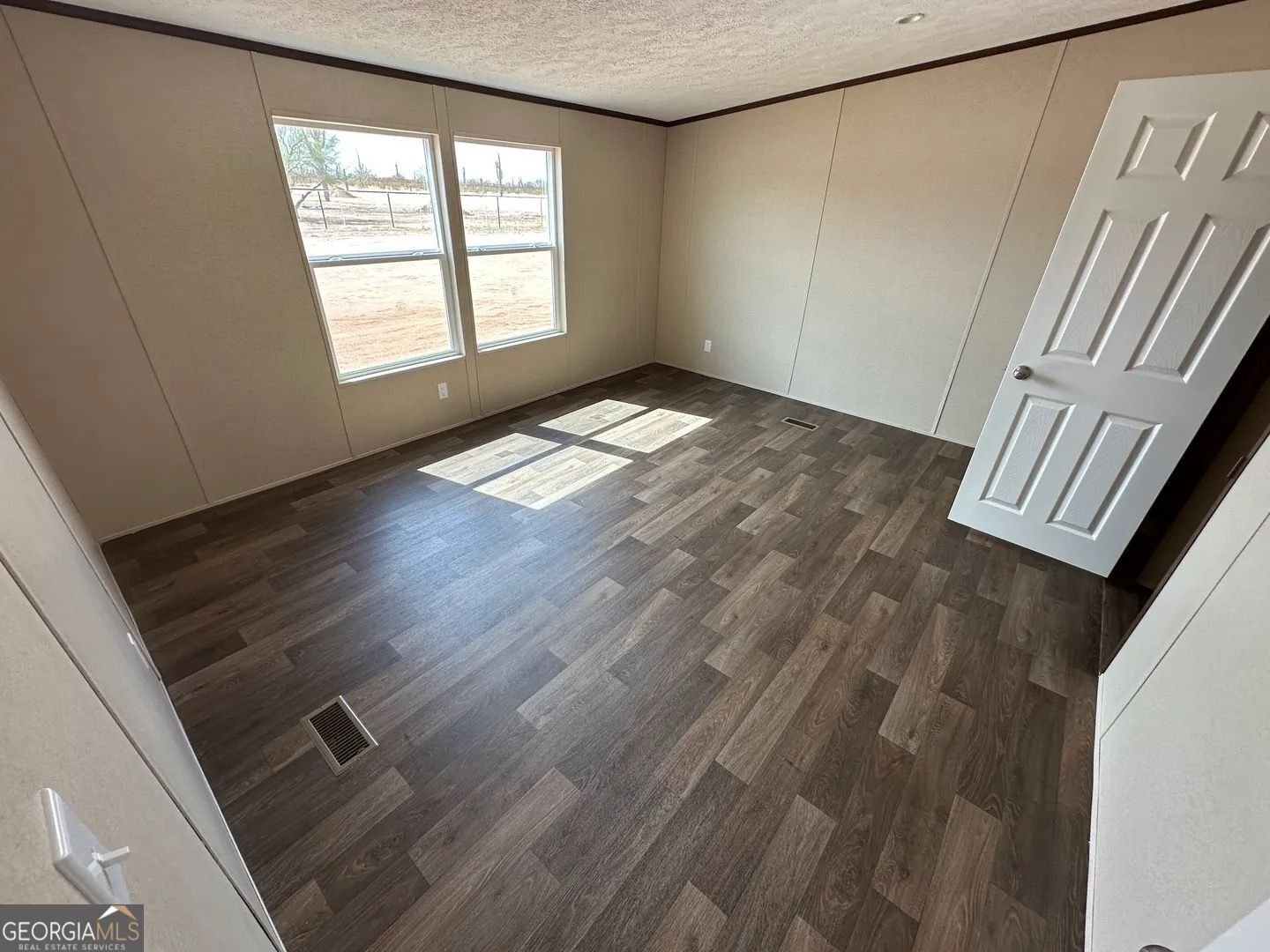 231 Spruell Creek Drive Temple - Photo 24