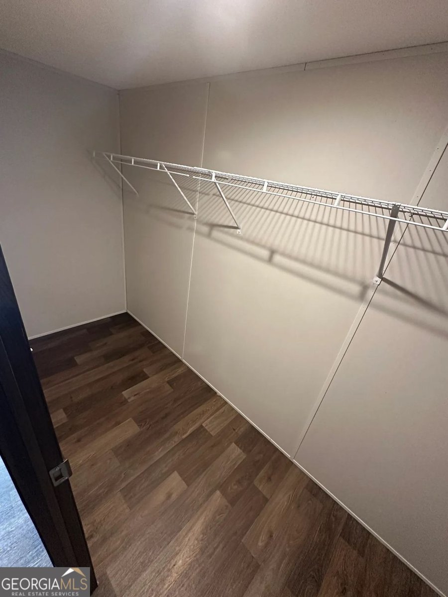 231 Spruell Creek Drive Temple - Photo 25