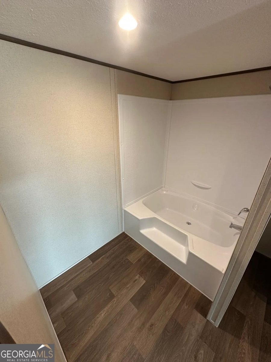 231 Spruell Creek Drive Temple - Photo 26