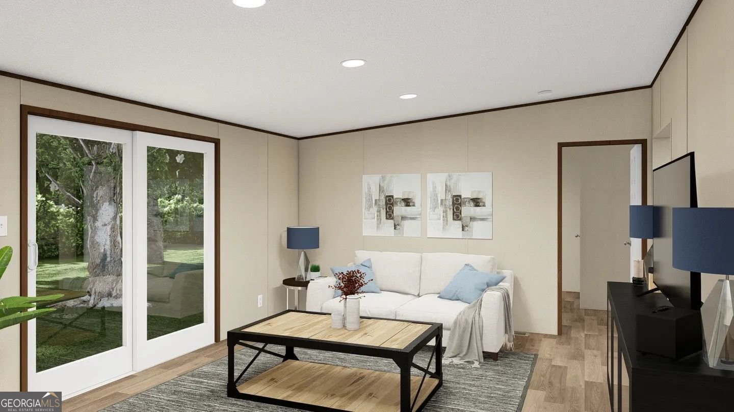 231 Spruell Creek Drive Temple - Photo 27