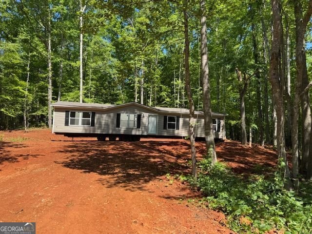 231 Spruell Creek Drive Temple - Photo 6