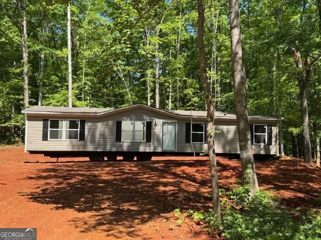 231 Spruell Creek Drive Temple - Photo 7