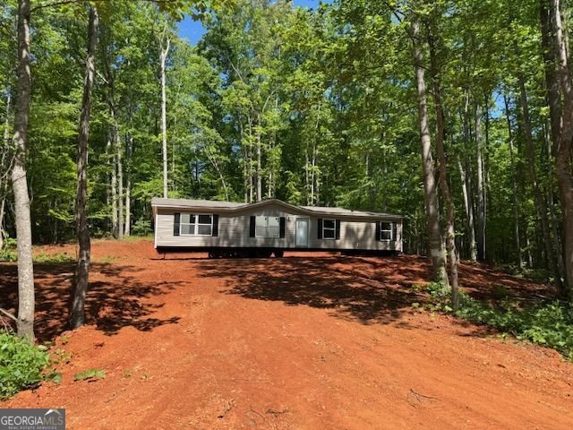 231 Spruell Creek Drive Temple - Photo 8