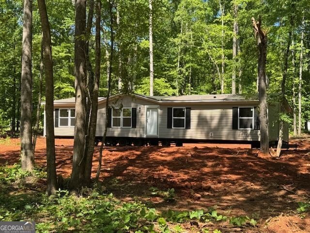 231 Spruell Creek Drive Temple - Photo 9