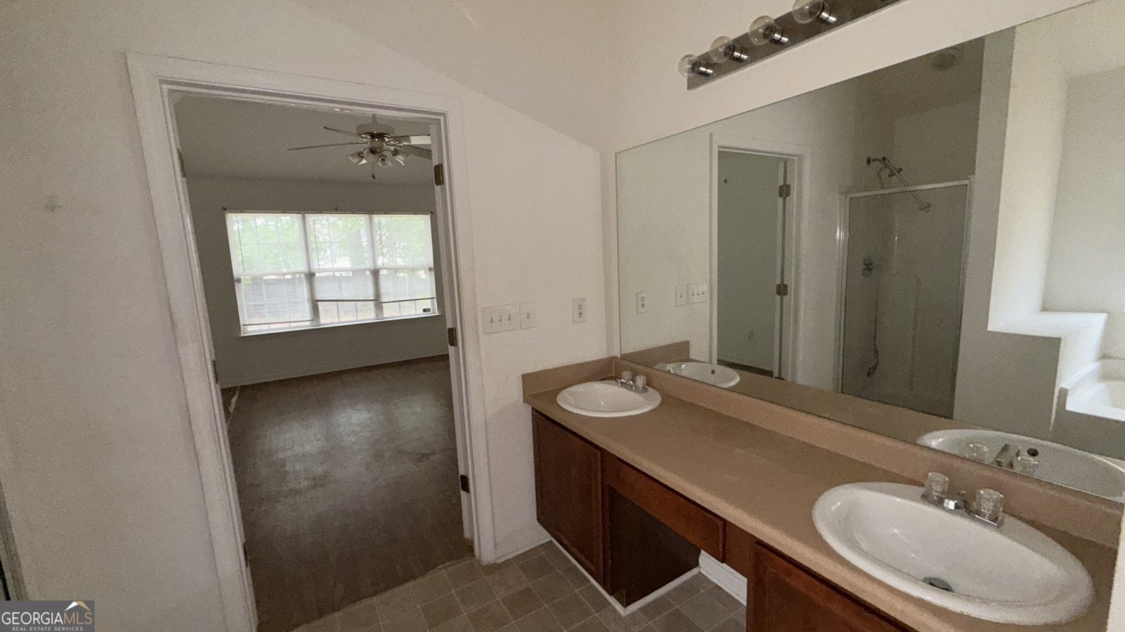 65 Lakeridge Ct Covington - Photo 10