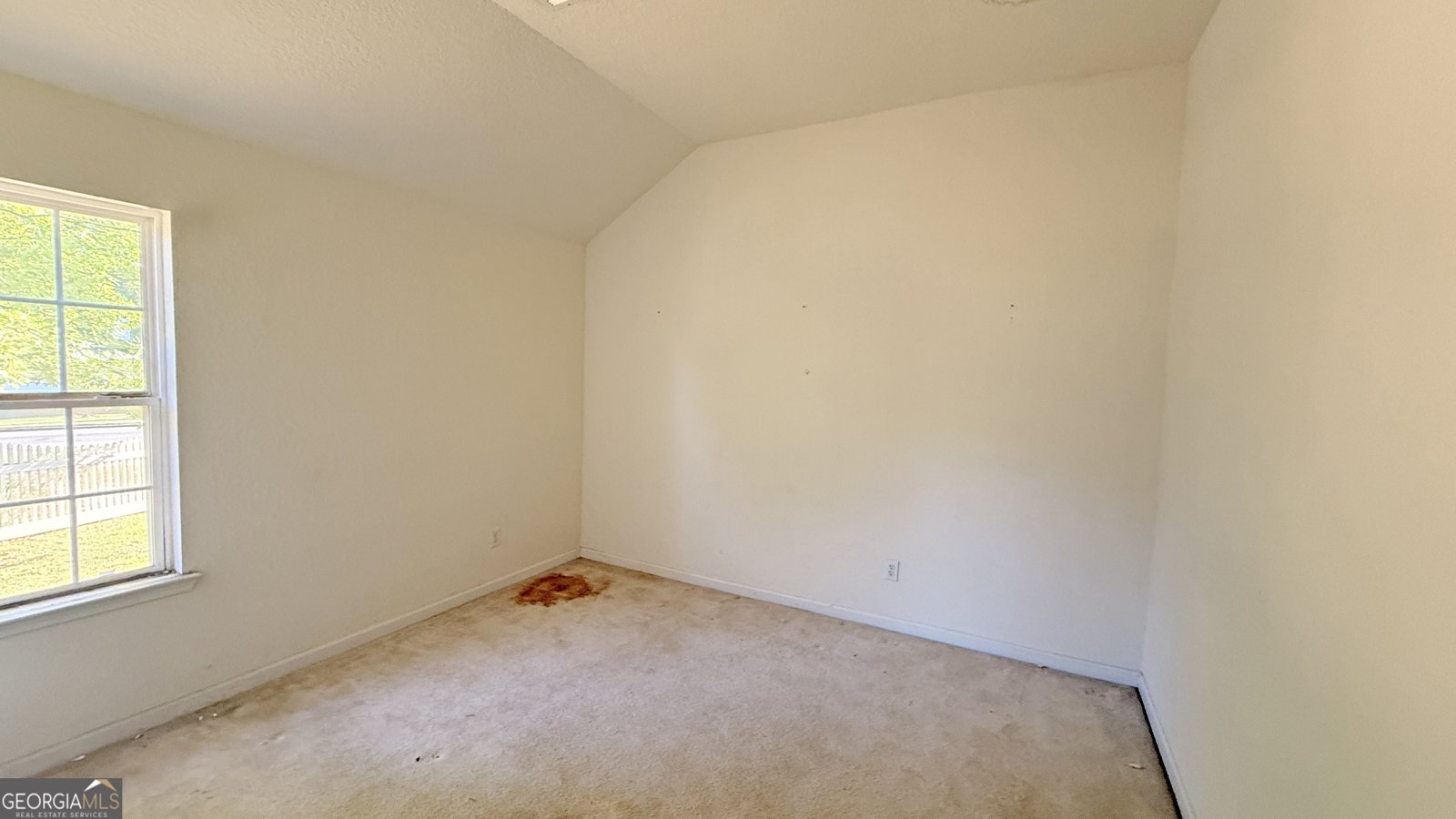 65 Lakeridge Court Covington - Photo 12