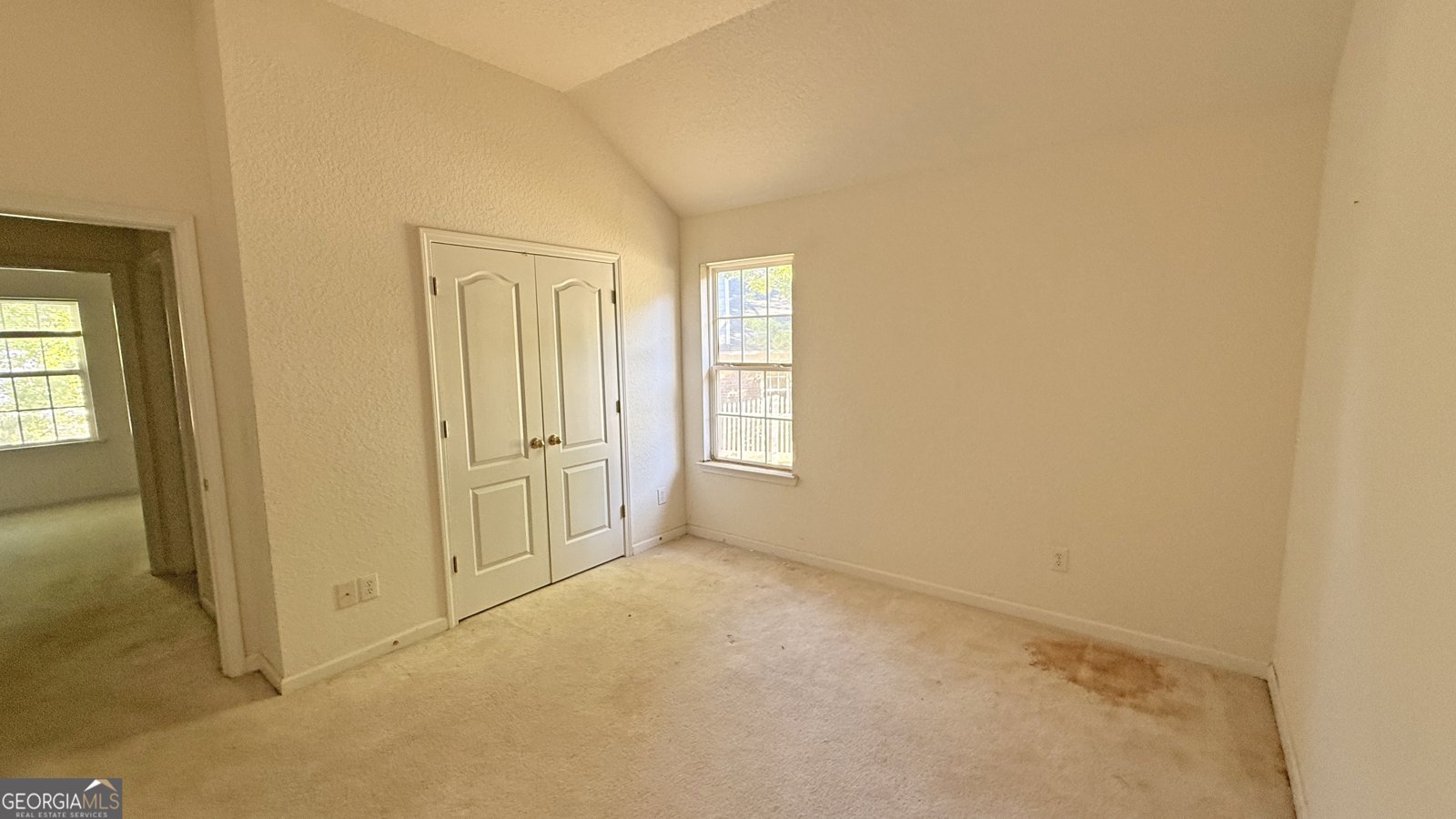 65 Lakeridge Court Covington - Photo 13
