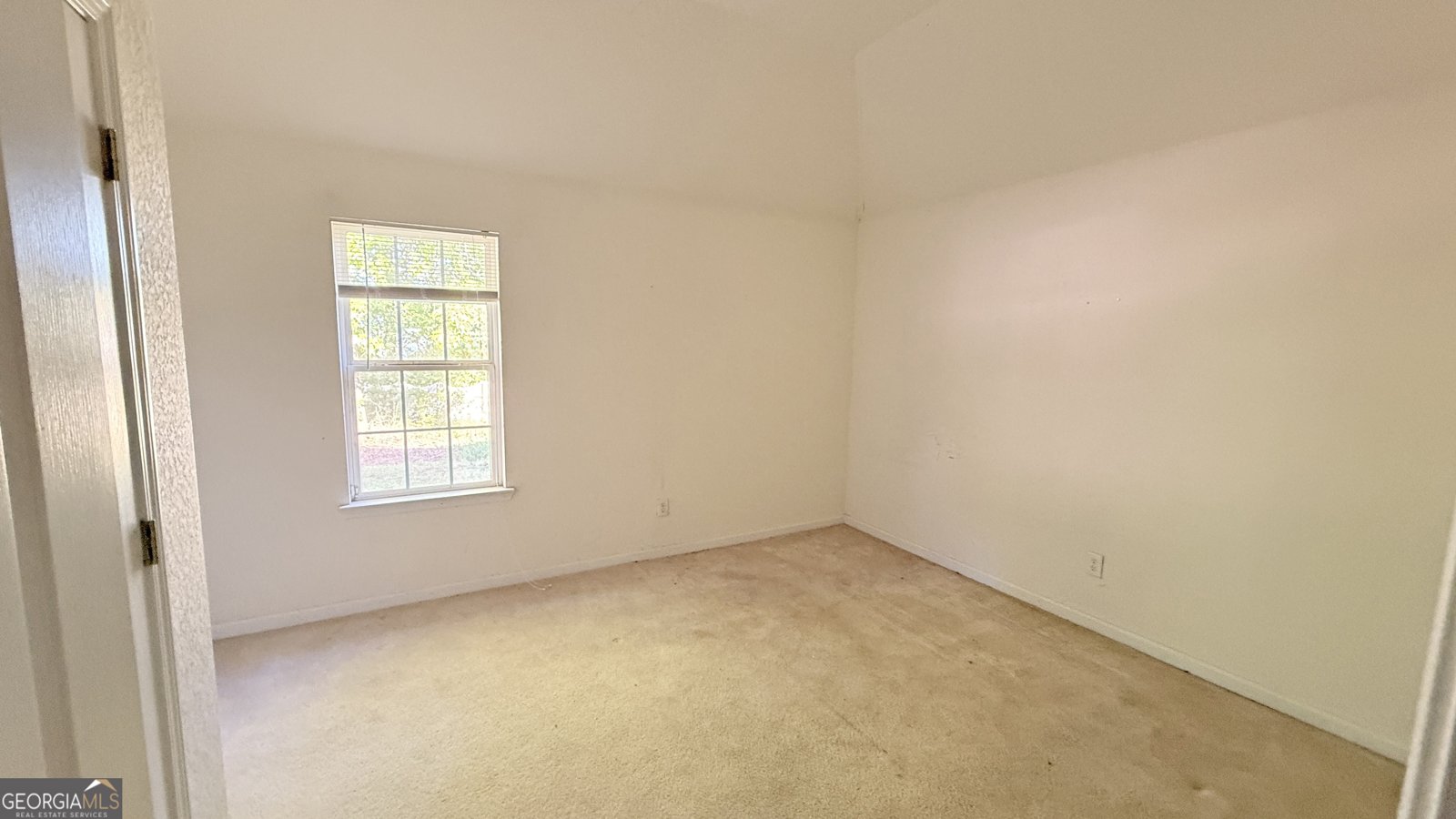 65 Lakeridge Court Covington - Photo 14