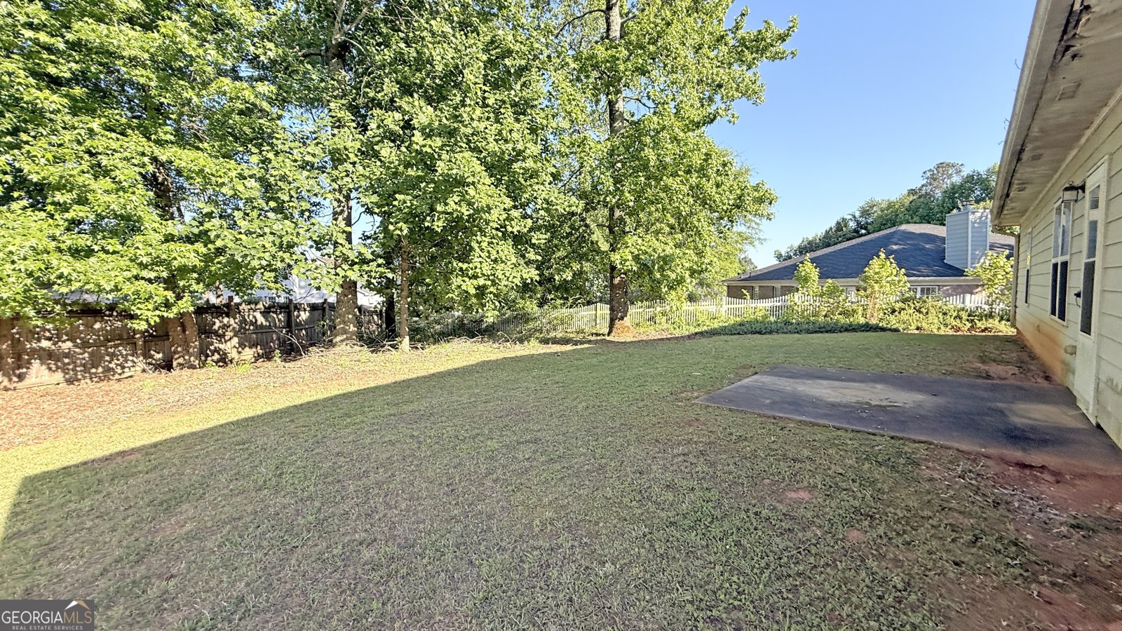 65 Lakeridge Court Covington - Photo 15