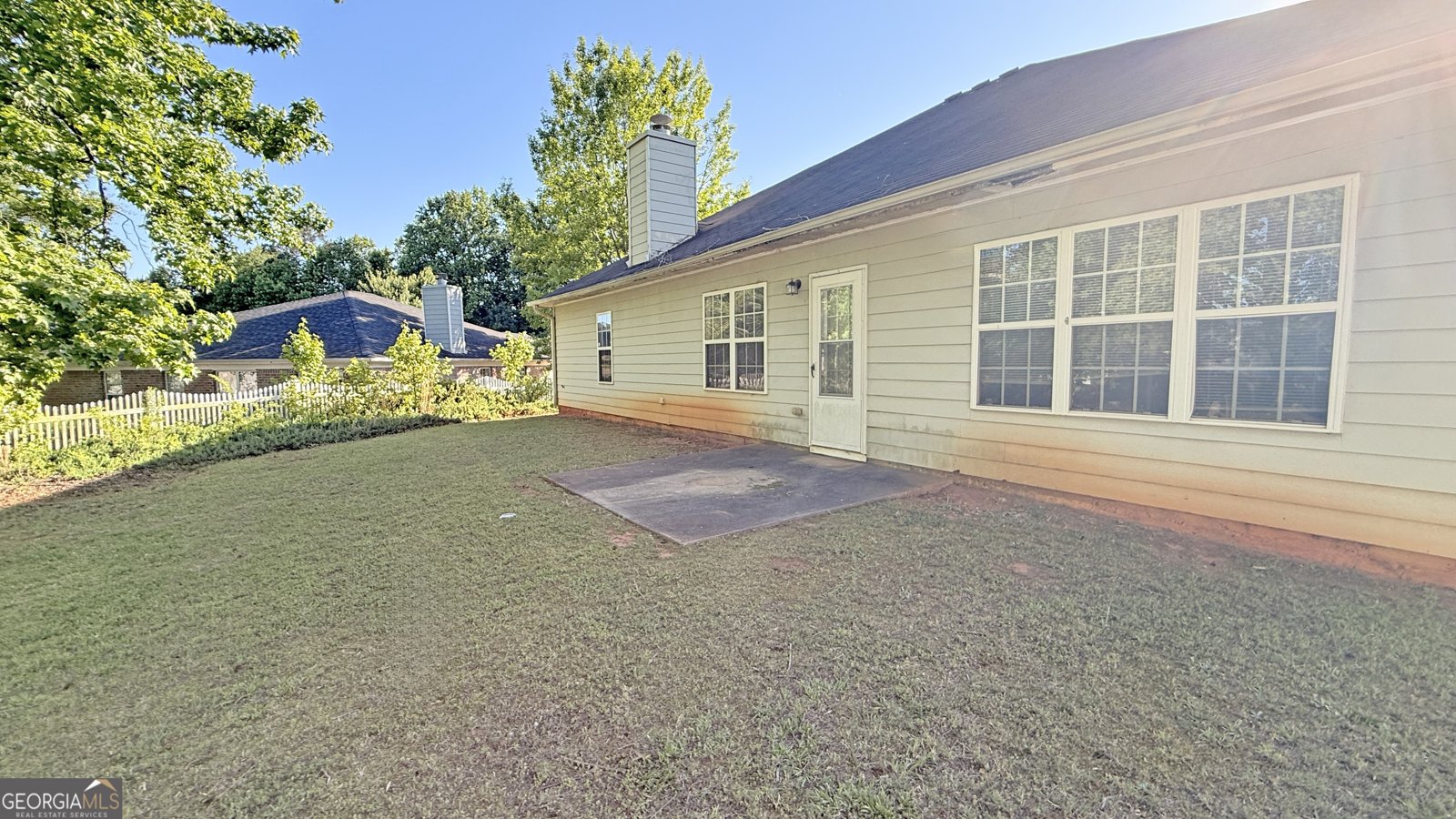 65 Lakeridge Court Covington - Photo 16